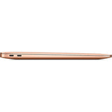OPEN-BOX Apple 13.3" MacBook Air 256GB Gold - MWTL2LL/A