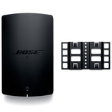 Bose SoundTouch SA-5 Amplifier