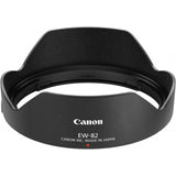 OPEN-BOX Canon Lens EF 16-35mm f/4L IS USM W/ Case LP1219 and Hood EW-82, New, 9518B003