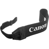 OPEN-BOX Canon Binocular 12x36 IS III Image Stabilized W/ Case & Strap, New, 9526B003