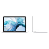 OPEN-BOX Apple 13.3" MacBook Air 256GB Silver - MWTK2LL/A