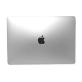 OPEN-BOX Apple 13.3" MacBook Air 256GB Silver - MWTK2LL/A