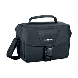 Canon 100ES EOS Shoulder Bag