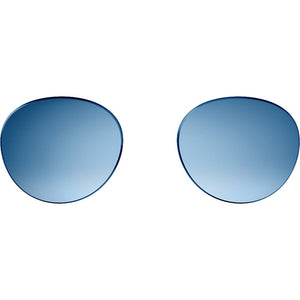 Bose Rondo Lenses (Blue Gradient)