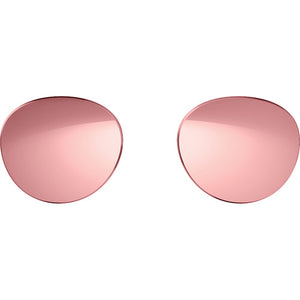 Bose Rondo Lenses (Mirrored Rose Gold)