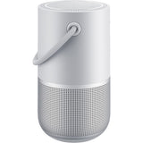 Bose Portable Home Speaker (Luxe Silver)