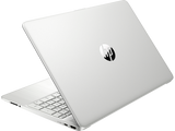 HP 15z-ef2000 15.6" FHD 1080p Laptop AMD Ryzen 5 5500U + Radeon / 8GB / 256GB SSD / W10H64 - Silver