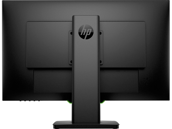 HP X27i 27