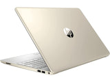 HP 15t-dw300 15.6" FHD / i7-1165G7 / 8GB / 256SSD / W11H64+ - Jet Black