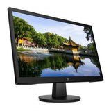 HP V22v 21.5" 1080p FHD 7ms Monitor