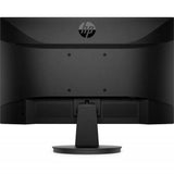 HP V22v 21.5" 1080p FHD 7ms Monitor